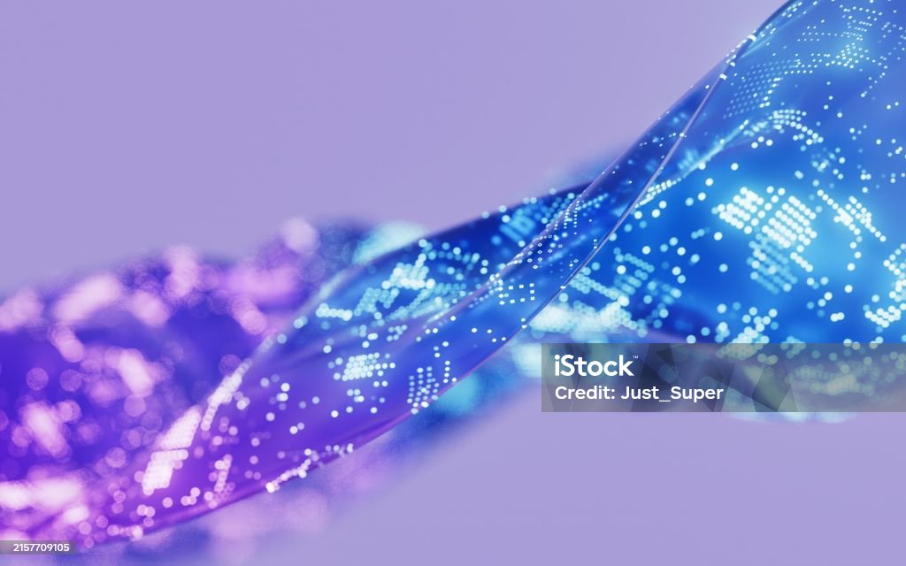 AI vs Human Intelligence: The Road Ahead