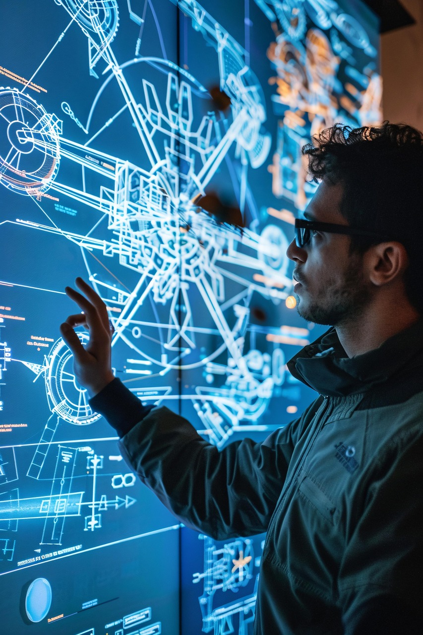 Top 10 AI Tools in 2025 to Boost Your Productivity