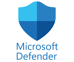 How Microsoft Defender Protects Microsoft 365 Environments