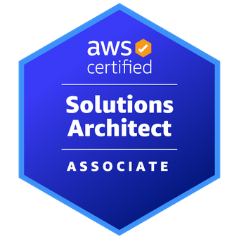 AWS Certified Solutions Architect Associate (SAA-C03) – Exam Questions & Answers