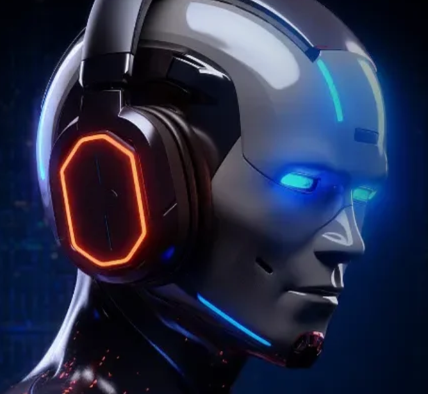 The Rise of AI Agents: A Transformative Force in 2025