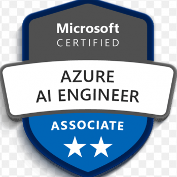 MS-102 Microsoft 365 Administrator Exam – Updated Questions and Answers (2025)